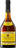 89052_70_princ