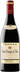 89056_75_princ