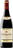 89056_75_princ