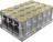 89058_princ