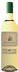 89066_50_princ