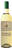 89066_50_princ