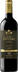 89086_75_princ