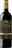 89086_75_princ