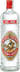 89091_100_princ