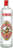 89091_100_princ