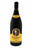 89092_75_princ