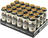 89258_princ