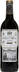 89098_75_princ