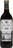 89098_75_princ