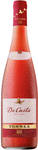 89301_75_princ