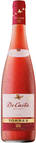 89301_75_princ