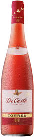 89301_75_princ
