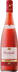 89301_75_princ
