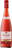 89301_75_princ