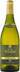89403_75_princ