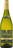 89403_75_princ