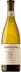 89400_75_princ