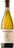 89400_75_princ