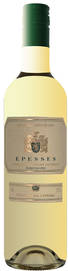 90073_50_princ