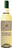 90073_50_princ