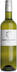 90087_50_2015_princ