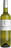 90087_50_2015_princ