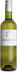 90087_50_princ