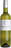 90087_50_princ