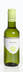 90104_25_princ