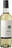 90105_50_2011_princ