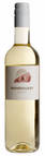 90104_50_princ