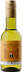 90106_20_princ