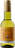90106_20_princ