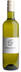 90152_50_2015_princ