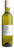 90152_50_2015_princ