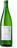 90161_100_princ