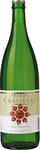 90162_100_princ