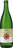90162_100_princ
