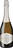90165_75_princ