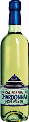 90173_50_princ