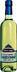 90173_50_princ