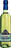 90173_50_princ