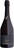 90168_75_princ