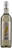 90183_50_princ