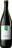 90190_100_princ