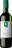 90190_50_princ