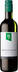90191_50_princ