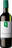 90191_50_princ