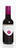 90261_25_princ